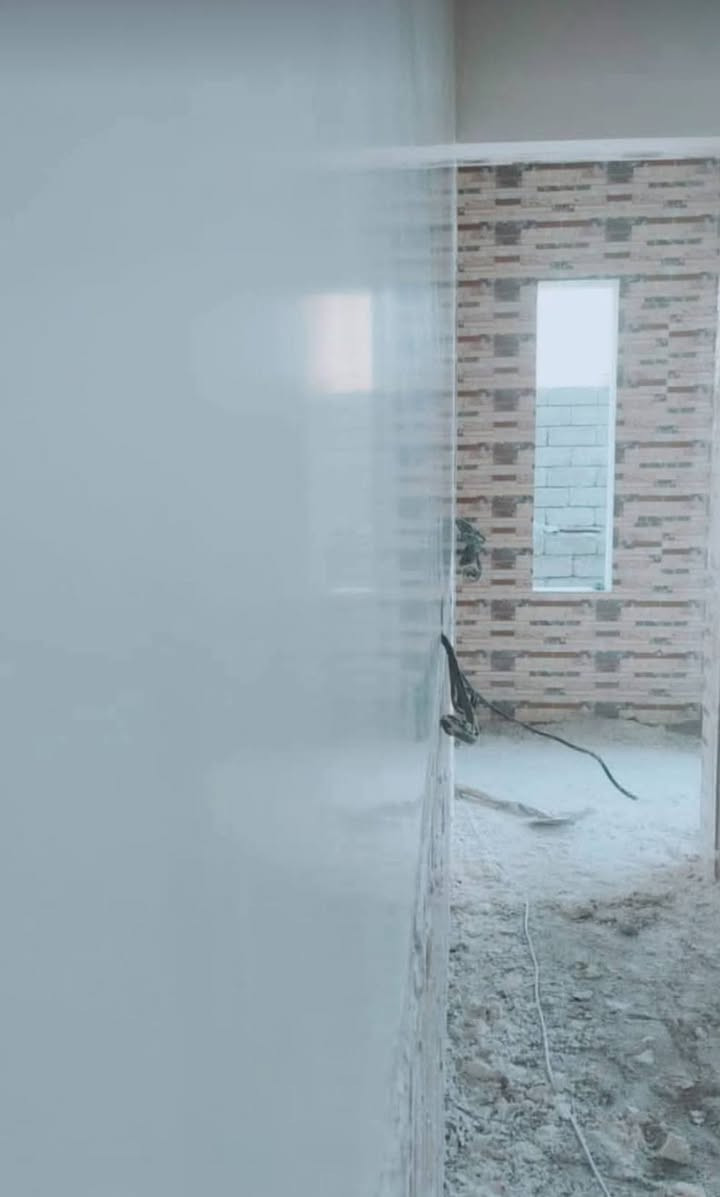 جزء من عمالي جص وبورك العمل داخل بغداد الستفسار خاص كادر من الموصل شقل سلام مهندس ومن الله التوفيق للجميع ***********
