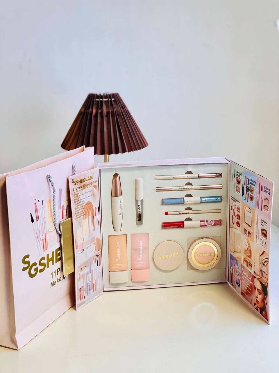 للحجز والاستفسار مراسلة خاص
#اكسبلور


**إذا كنت صاحب هذا الإعلان وتريد حذفه لأي سبب، رجاءا أرسل رسالة إلى الدعم الفني**