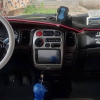 ستاركس خصوصي • ٢٠٠٦ • ديالى