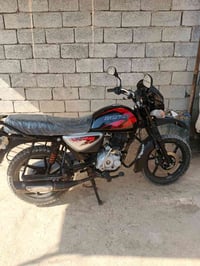 بوكسر جبلي • موديل 22 • وراق اصوالي