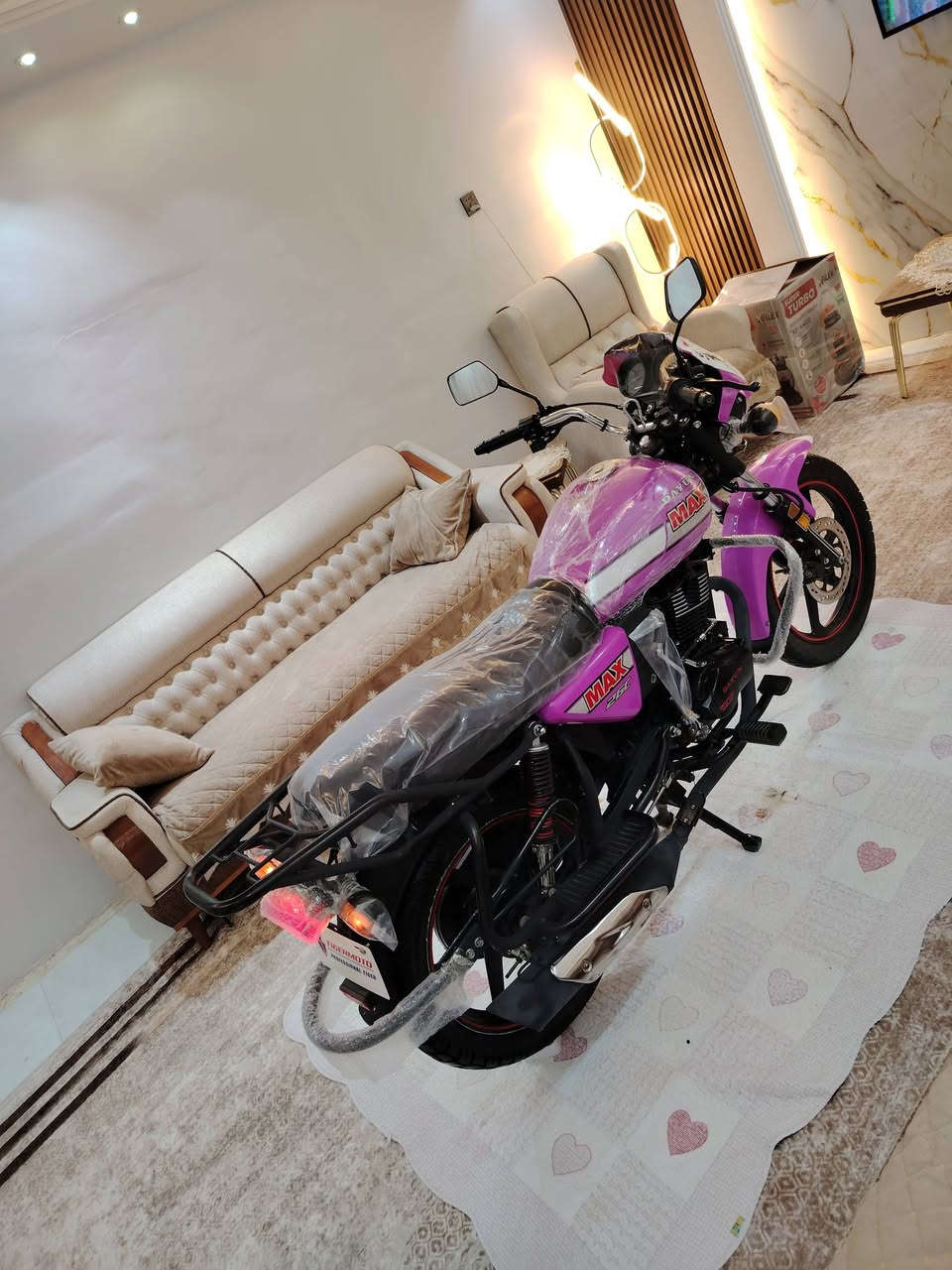 #دايوان ماكس مديل 2023 كفاله شراي هذه رقمي ***********
