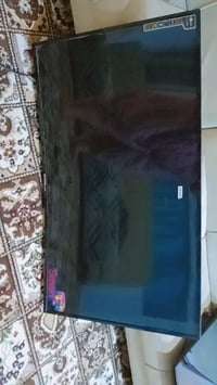 بلازما • ٥٢بوصة • استعمال قليل
