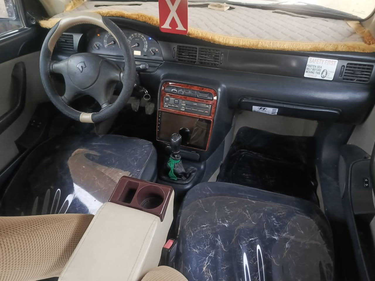 سلام عليكم سمند لبيع مو ديل2010سياره جاهزه من كلشي من كير مكينه تخم تاير حداديه  سياره حلوه ترايك وين مايعجبك مكان سياره واسط لكوت مركز لمدينه رقم لتصال،،،، ‏‪***********‬‏
