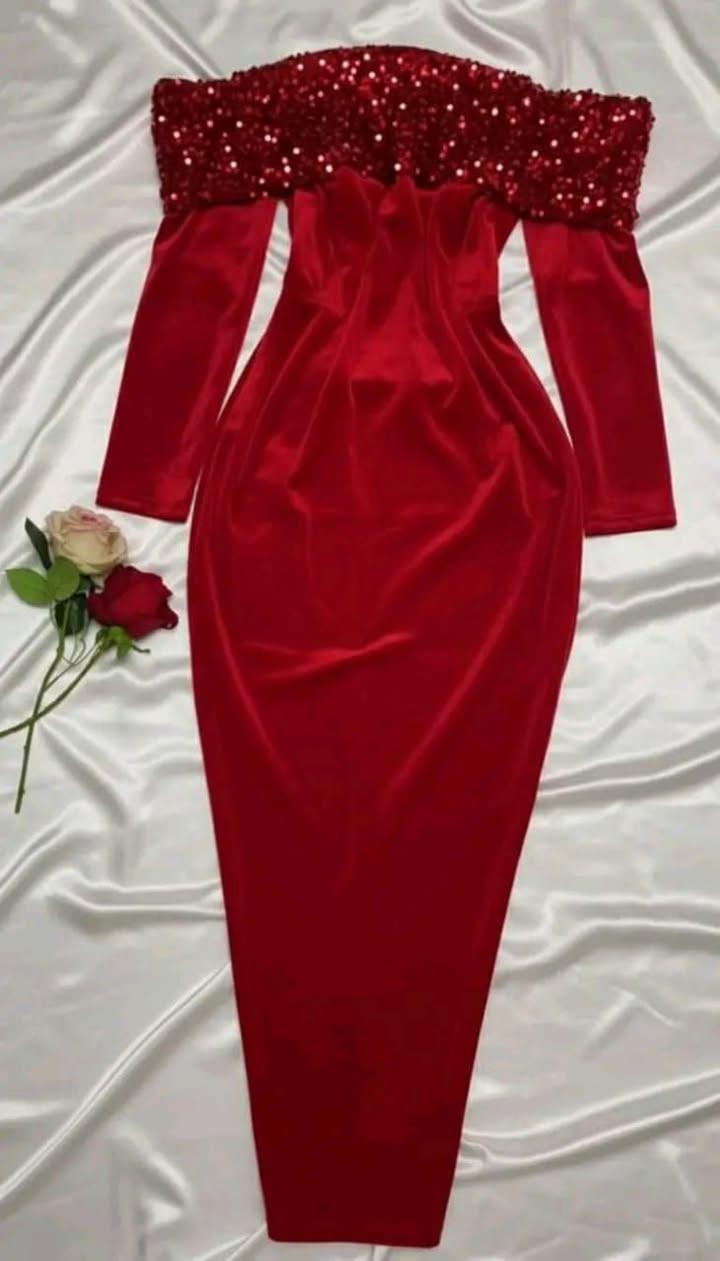 🔥*جديد وحصررري من انتاجنا المميز* 🔥

فستان البرنسيسااات 😍

فستان موديل كم كت 
قماش مخمل اجنبي و صدر بريق 
لون: الاسود/ازرق شامي/ أحمر
قياسات: 1/2
بلبس من: 38 لل 48

السعرررررررر


**إذا كنت صاحب هذا الإعلان وتريد حذفه لأي سبب، رجاءا أرسل رسالة إلى الدعم الفني**