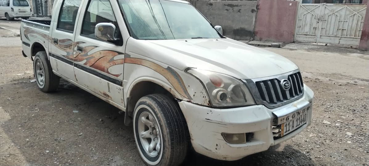 بيكم كنو ٢٠٠٩ بأسمي مشروع وطني لوحات انكليزي تحويل ثاني يوم ***********
السعر خاص طخة وباتري كاعد فقط
