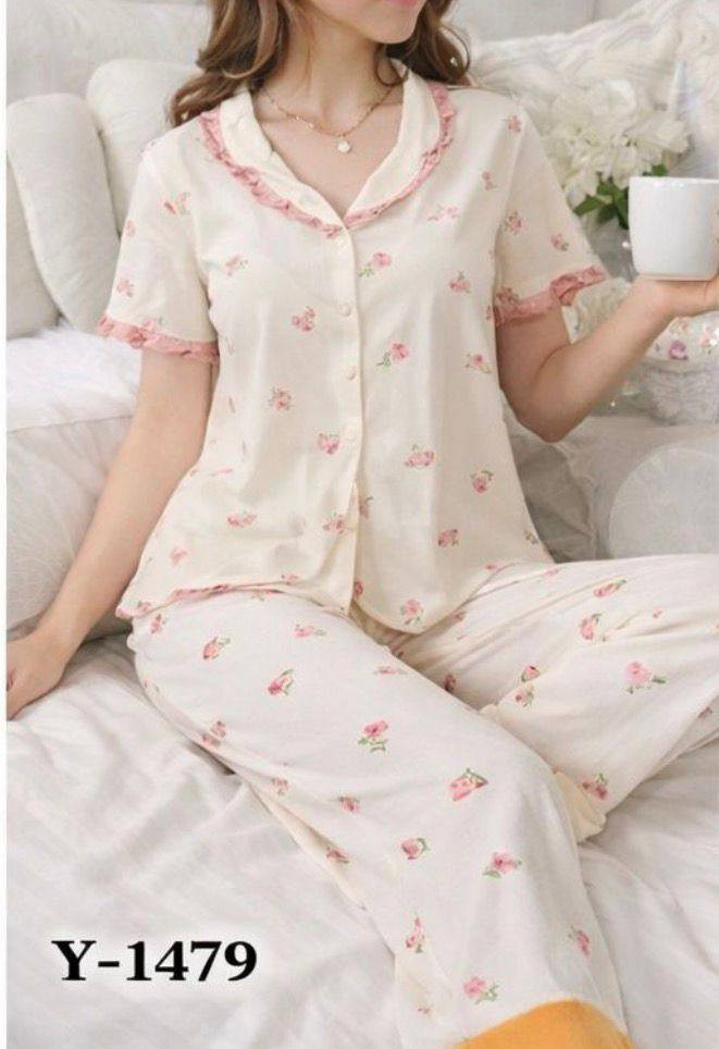 وصلتنا احدث الموديلات 
جمله اقل طلب نص درزن الاسعار داخل القناة 
https://t.me/mmnn77hh22


**إذا كنت صاحب هذا الإعلان وتريد حذفه لأي سبب، رجاءا أرسل رسالة إلى الدعم الفني**