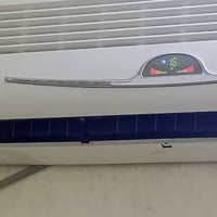 للبيع للاستفسار 07705644199