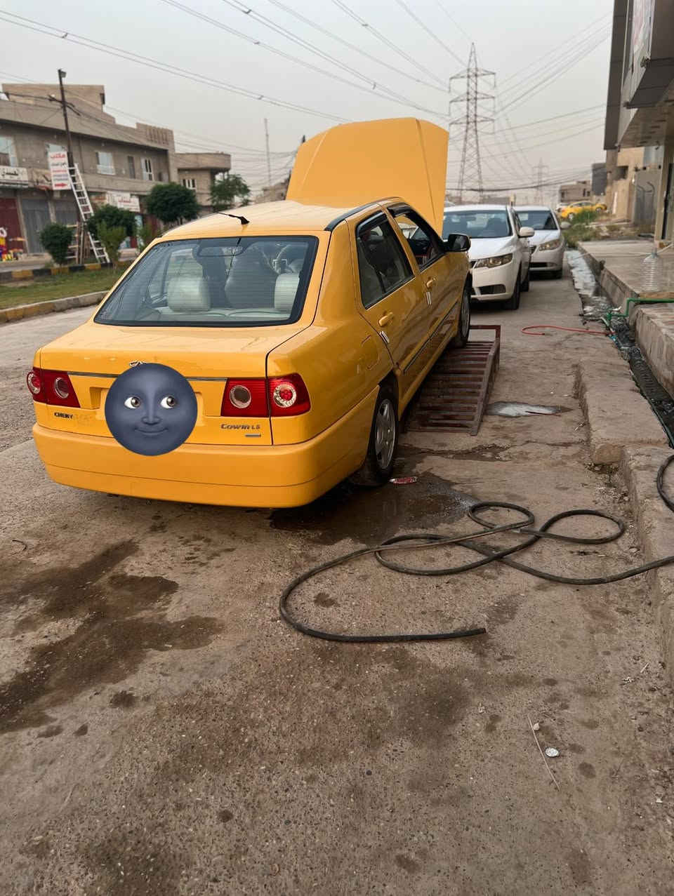 ‏بيع 2011 رقم مسطرة نينوي هي غرامات سفر35 ***********
