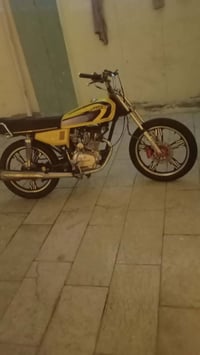 سفان • ٥ گير • نجف ميسان