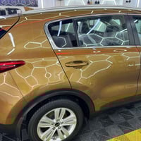 سبورتج2017 وارد امريكي  كلين  بدون صبغ سونر  بلمنشور وصور امريكه كذلك ...