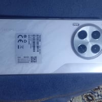 تكنو CL6 • كارتونه • ذاكرة ٢٥٦