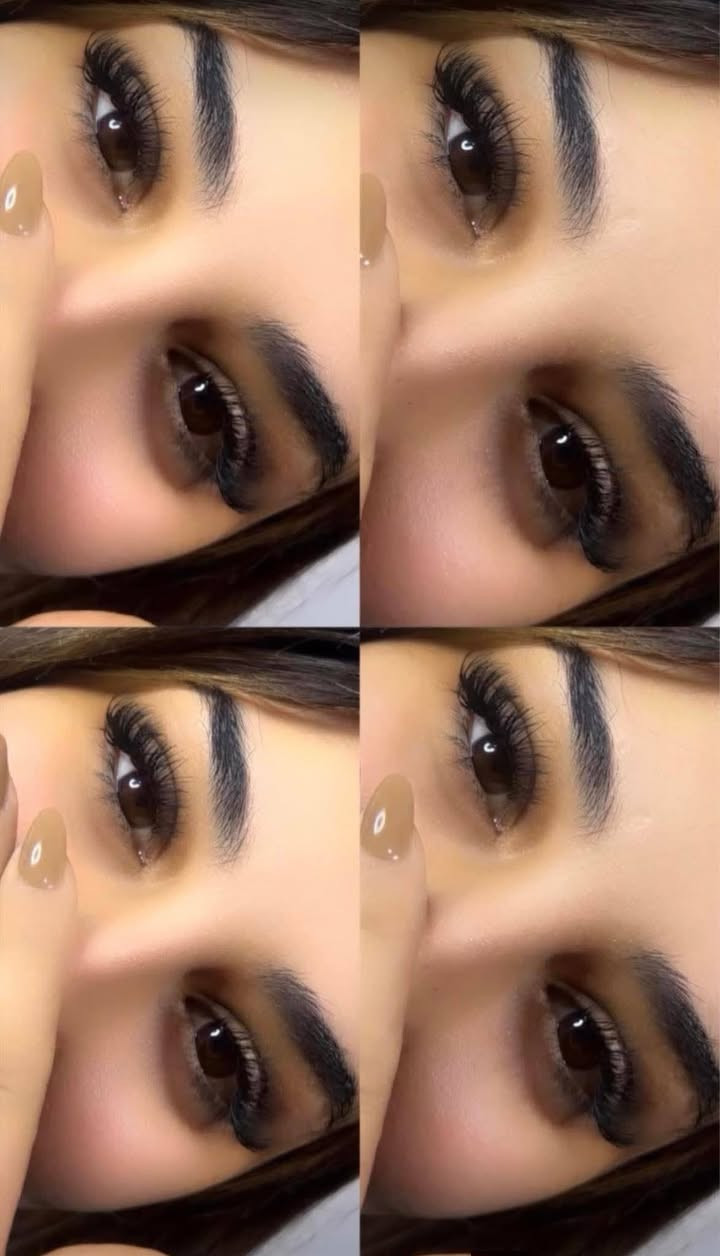 تركيب رموش 
حجز ز مسبق


**إذا كنت صاحب هذا الإعلان وتريد حذفه لأي سبب، رجاءا أرسل رسالة إلى الدعم الفني**