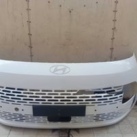 لايت جهت اليسار  ودعامية ستاريا للبيع التواصل على الرقم 07870972307