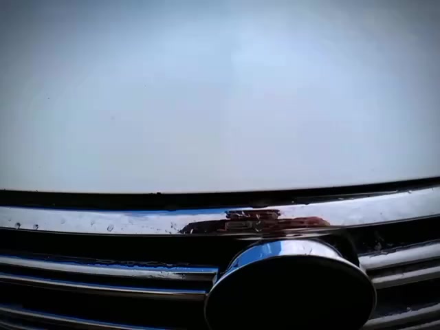 سلام وعلكم البيع بي ويدي 2015 سياره مكفول كافله عامه من كلشي تبريد حدادي تخم تير كله جديد السعر 50 بيه مجال الشراي ***********
