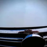 سلام وعلكم البيع بي ويدي 2015 سياره مكفول كافله عامه من كلشي تبريد حدا...