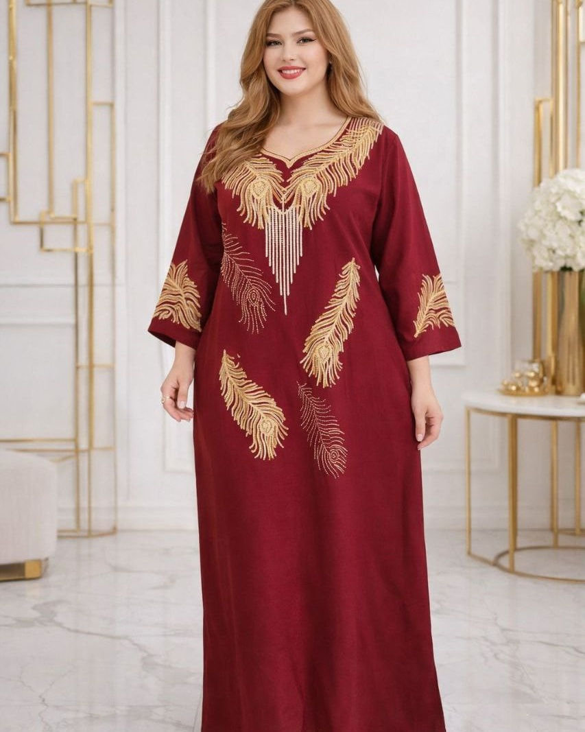 جديدنا بلاش بلاش بلاش

دشداشة كشمير قياس خاص
2x-3x-4x-5x

السعر 15

درزن كامل 115

سلا 
#ملابس #ملابس_بنات #ملابس_تركية #موضة #ملابس_اطفال #ملابس_محجبات #ملابس_شتوية #موضه #ملابس_نسائيه #ملابس_الصيف #ازياء #فساتين #ملابس_صيف #ملابس_نسائية #ملابس_سهره #فستان #ملابس_عيد #ملابس_نوم #أزياء #ملابس_اولاد #فاشن #ملابس_رجاليه #ملابس_العيد #لبس #ولادي #ملابس_ماركات #ستايل #عالم_الأزياء #عرض_ازياء #الموضه


**إذا كنت صاحب هذا الإعلان وتريد حذفه لأي سبب، رجاءا أرسل رسالة إلى الدعم الفني**