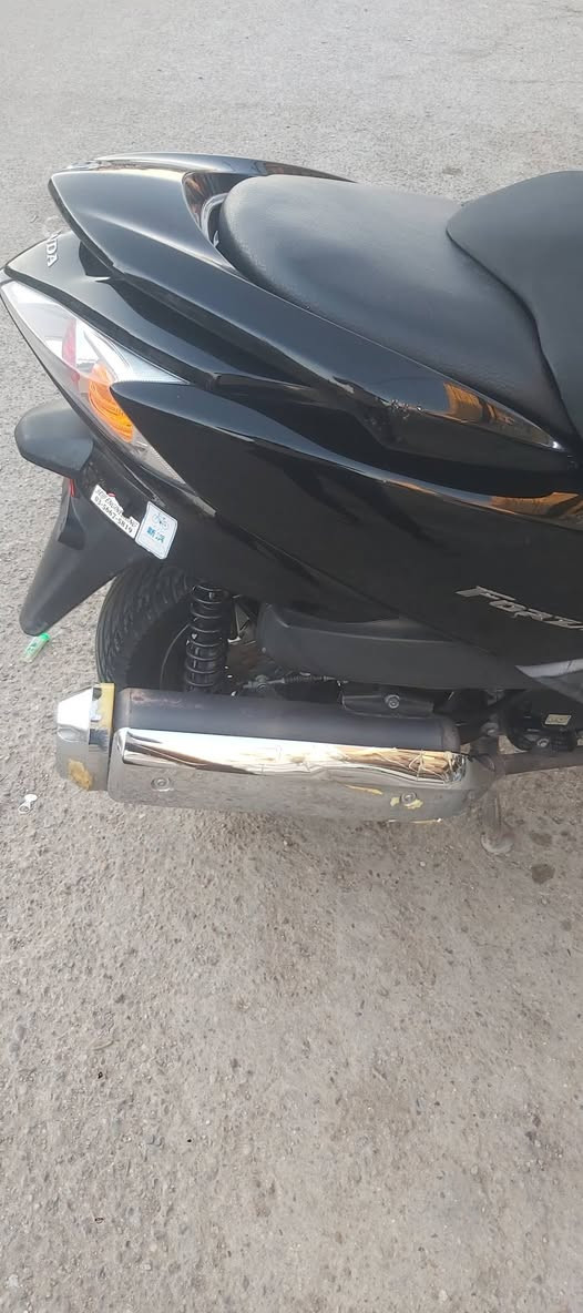 فورزه 010
11$
***********
