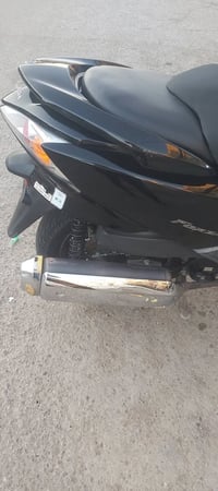 فورزه 010 11$ 07710979932