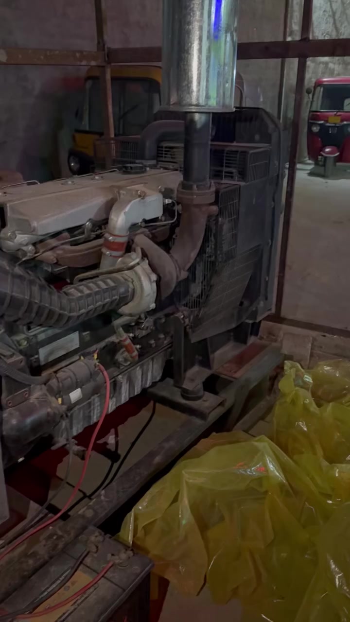 للبيع 120كيفي  مشتغلة عندي 30لي40ساعة عنديالستفسار خاص


**إذا كنت صاحب هذا الإعلان وتريد حذفه لأي سبب، رجاءا أرسل رسالة إلى الدعم الفني**