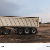 ٢٠١٤ • ذرعه ٢٩ • بصرة الدير