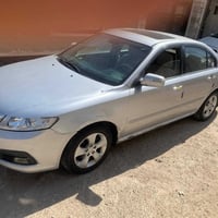 كيا اوبتيما • ٢٠٠٩ • مكفولة
