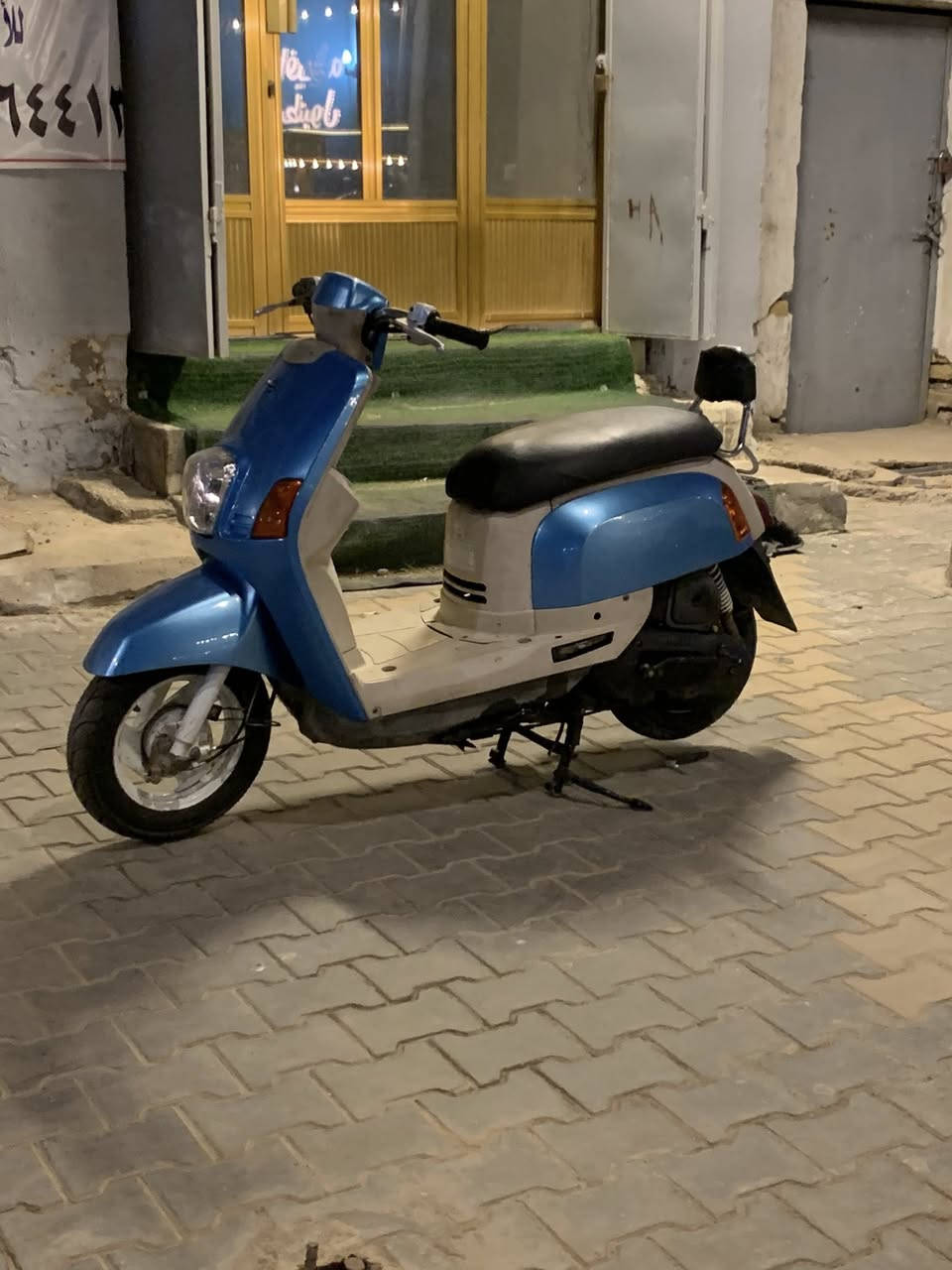 للبيع بوليس مبدل بيهه بس ولفات  كفرات تجاري جدد لباقي كله بلادي ***********
