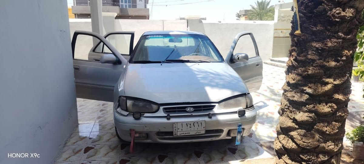 سلام عليكم لنتره موديل 94 نظيفه خير من الله سنويه ل 30 تاير كير محرك خير من الله عنوان بعقوبه طريق جوبه لباويه عرظها 25 بيها مجال


**إذا كنت صاحب هذا الإعلان وتريد حذفه لأي سبب، رجاءا أرسل رسالة إلى الدعم الفني**