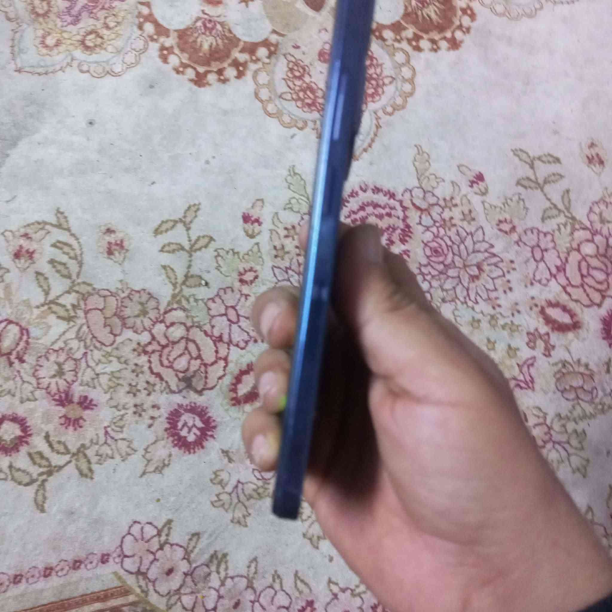 #ميعحبك #اعبر  #المنشور

السلام عليكم ورحمه الله جميعا انفنكس هوت 40 شغال فقط بي فطور بالكلاسه شغال طبيعي ذاكرة 256 رام 16 للبيع ب ٨٥ الف

 #ميعحبك #اعبر  #المنشور مكاني بغداد الكرخ رحمانيه الجعيفر خاص موجود


**إذا كنت صاحب هذا الإعلان وتريد حذفه لأي سبب، رجاءا أرسل رسالة إلى الدعم الفني**