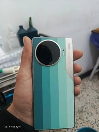 تكنو كامون ٣٠ برو • مستعمل • نضيف