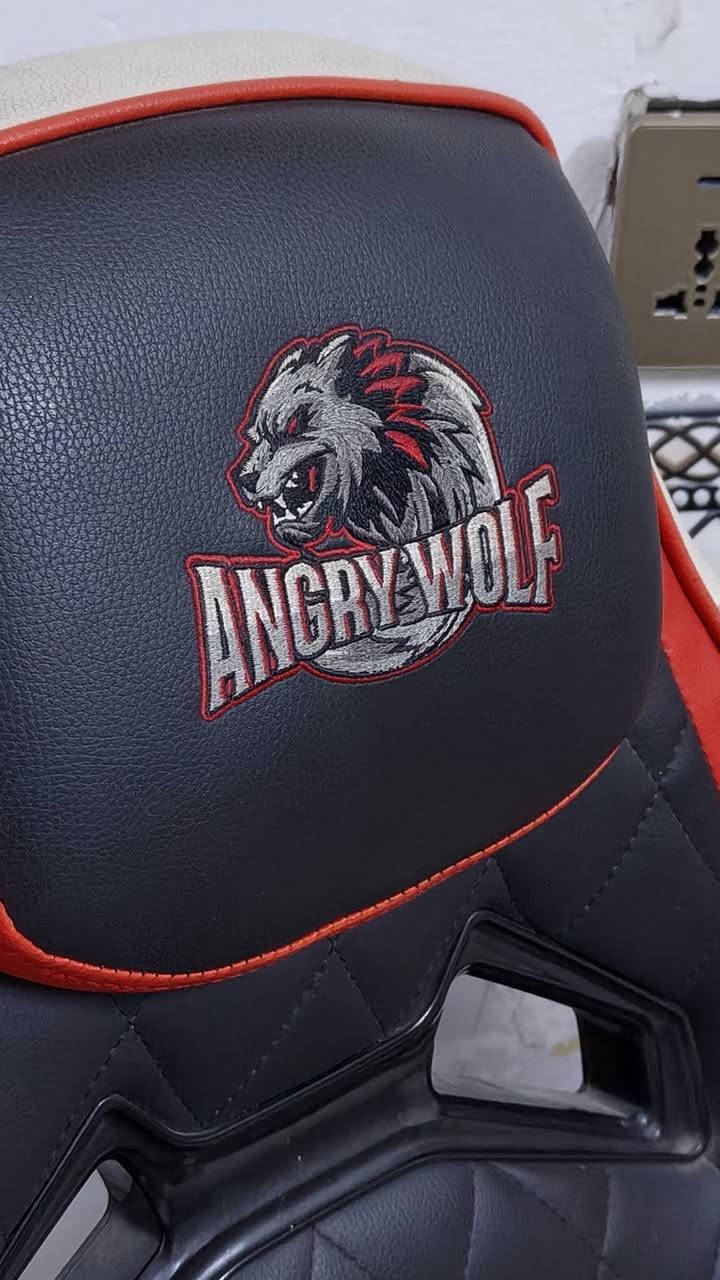 كرسي كيمنك
من رخصت الادمن كرسي كيمنك مستعمل سنة اخو الجديد ناقصة بس دوشمة البزون مخرمشة 140 وبي مجال للطيبين


**إذا كنت صاحب هذا الإعلان وتريد حذفه لأي سبب، رجاءا أرسل رسالة إلى الدعم الفني**