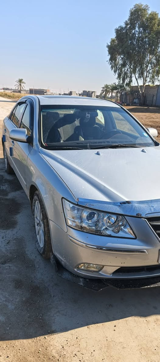 سوناته 2009 امريكي سعر 110 صبغ حزام لجماليه بدون معجون ضرر جاملغ امامي مبدل محرك كير تبريد تخم تاير حداديه جديد فول مواصفات بني رامه كشنات كهرباء تفێه تبريد بل كشنات تحكم ستيرن رباكات سليمه  رقم نكليزي بغداد  هزه جديده  شرط لتحويل موقع ديالى بعقوبه ***********
