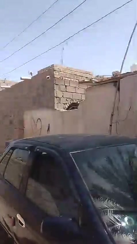 السلام عليكم ورحمة الله وبركاتة بيع للبيع مساحتة 200متر خلف المعارض ***********
