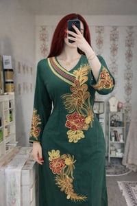 كشمير اصلي • كابوي مطاط • مقاسات L-XL-XXL