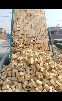 البيع طابوك ع شرط بناء وعكاده 07817902286