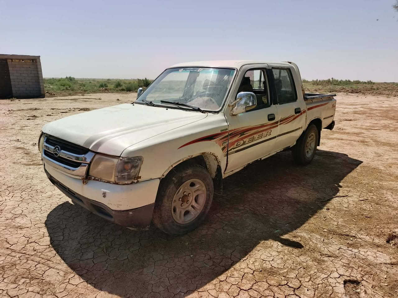 البيع نتصل عله رقم ***********

