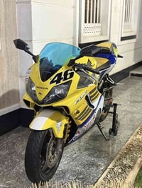 هل فحل للبيع كفاله عامه بدون رقم فقط ورقه وحده ويا وسويجين السعر 33ونص...