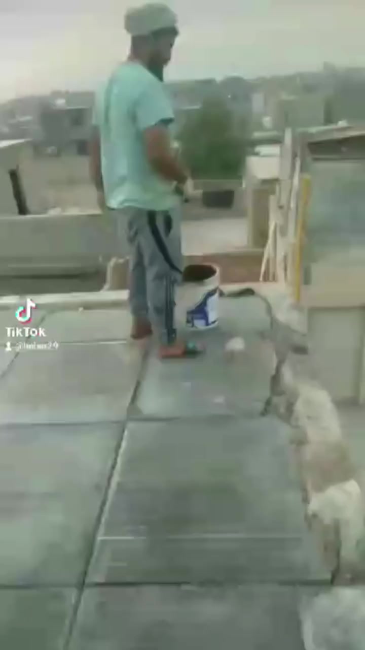 خلفه تطبيك شتايكر كرسته وعمل ***********
