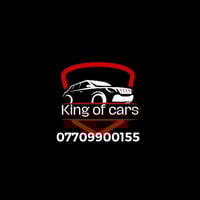 #عرض_لفترة_محدودة  العرض الاول أي سياره ننشرتا بسعر 5 الاف دينار فقط ر...