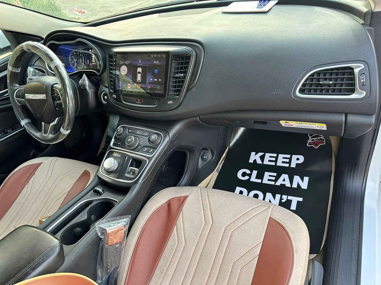 C200 موديل 15 فول مواصفات عدا لفتحه ضربه بس قبق الجنطه مبدل جديد   رقم بصره انكليزي بسمي سنويه 28 مكاني البصره القرنه السعر 120     ***********
