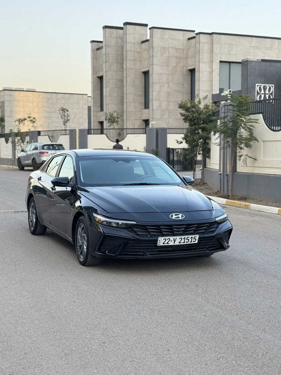 السلام عليكم النترا موديل 2024 شكل جديد محرك 2000 دوش مواصفات سياره فول عده فتحه وجلد داخل 7 الوان ماشيه 21 مايل صبغ بيه بنيد وجاملغ يرباك ستيرن صور حتدث بلمنشور السعر 143 وييه مجال مكان سياره الكاظميه شارع اكد الاتصال ***********
