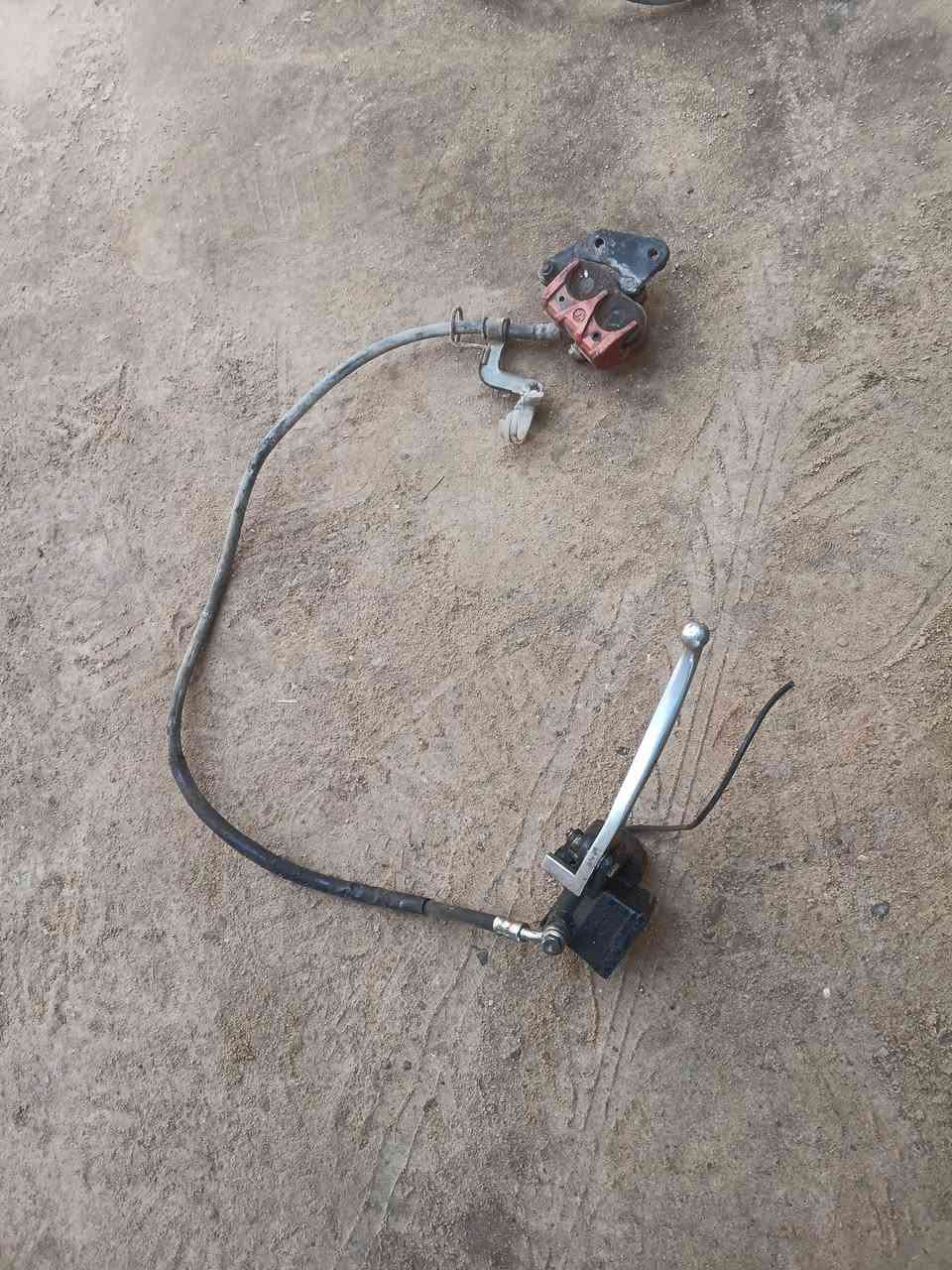 غراض ماكس للبيع شراي يجي خاص سعر مناسب


**إذا كنت صاحب هذا الإعلان وتريد حذفه لأي سبب، رجاءا أرسل رسالة إلى الدعم الفني**