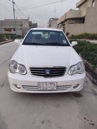 سي كي لبيع مكينه وكير شرط مصبوغ حزام جمليه رقم الهاتف 07507164633