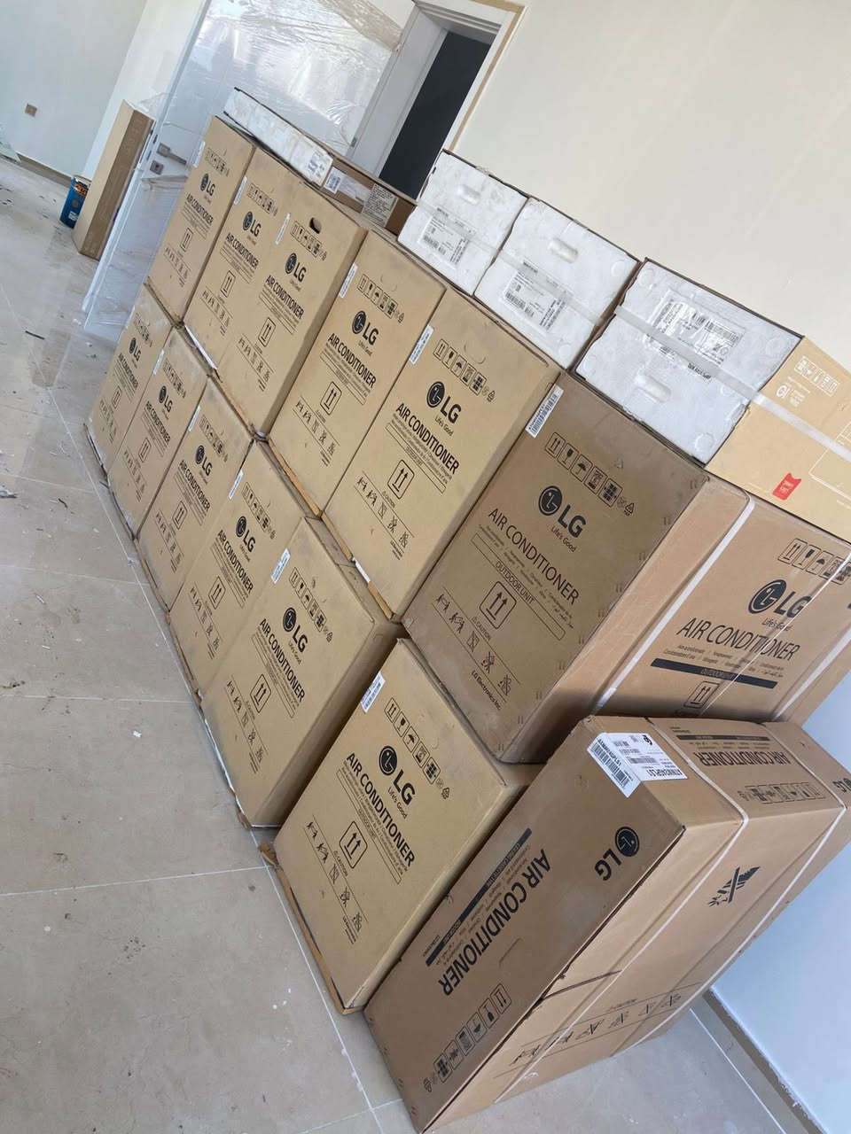 تنصيب سبالت


**إذا كنت صاحب هذا الإعلان وتريد حذفه لأي سبب، رجاءا أرسل رسالة إلى الدعم الفني**