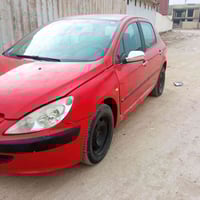 مكينة وكير مكفولة • ٢٠٠٥ • لايت زنون