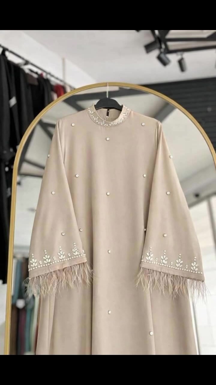شووفيلي الجمااال 🥰🥰
اكيد مارح تلاقي اجمل وارتب من هلقطعه😎😎
نقطه وبتوصلك تفااصيييللل💥💥💥


**إذا كنت صاحب هذا الإعلان وتريد حذفه لأي سبب، رجاءا أرسل رسالة إلى الدعم الفني**