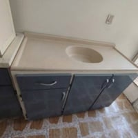 خزانة • جديد • مستخدم أيام