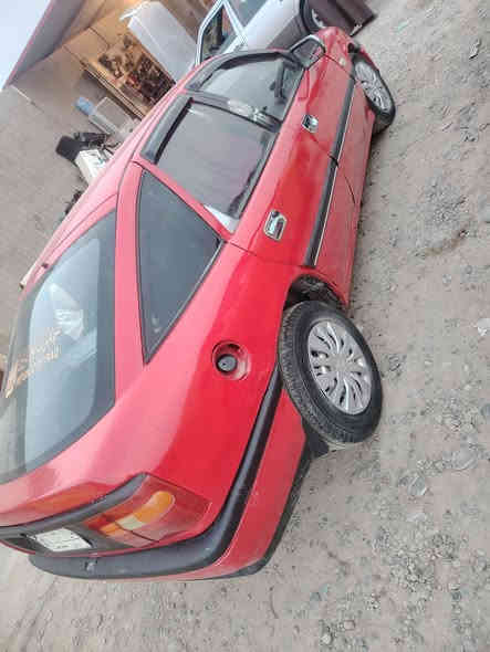 سلا عليكم
اوبل فكتره
رقم ديالى ال 27
موديل 1992
كير محرك مكفولات
باتري جديد
كهربائيات شغاله
تحويل مباشر
سعر ٣٠ بيها مجال
مكاني ديالئ
بيع او مرواس حسب القناعه
رقم الموبايل ***********
