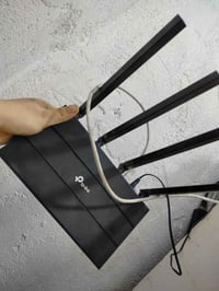 ١٦٠ كامل • إكسسوارات