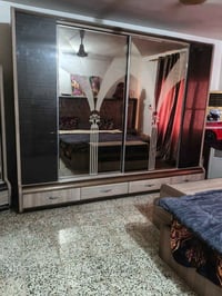 شارع 60 • حلة • بابل