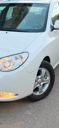 النترا 11 أخت الزيرو صفر   ماشيه 23 ألف  استخدام بيت السياره تايرات ال...